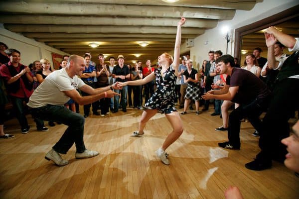 Adult birthday dance class 636000543227868662 2116950719 600 316925702.jpe - Adult birthday dance class