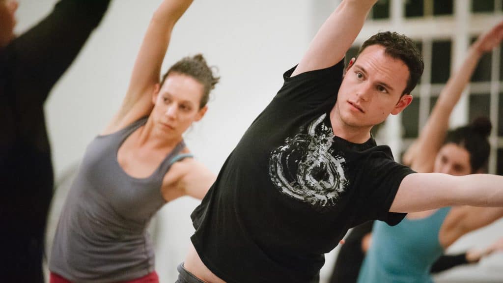 Company dance class cours danse entreprise 1 1024x576 - Company dance class
