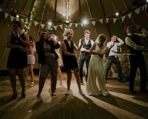 animation danse anniversaire evjf dance to style 495x400 - Home