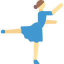 Online Dance Classes ballet - Online Dance Classes
