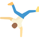 Online Dance Classes breakdance - Online Dance Classes