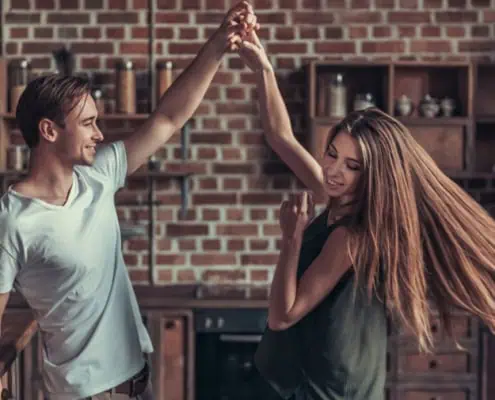 cours de danse particulier 495x400 - Home