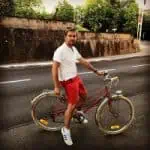 guillaume dansetousstyles 150x150 1 - Home