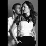 margaux danse tous styles 150x150 1 - Home