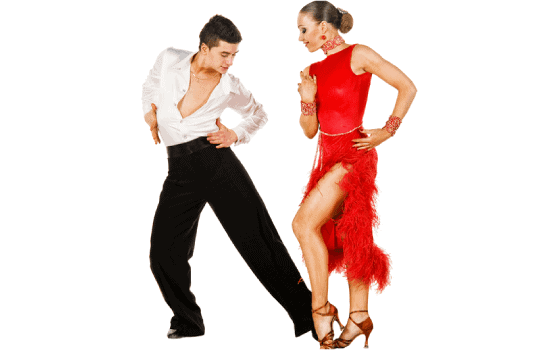 Private Bachata class A11 1 - Private Bachata class