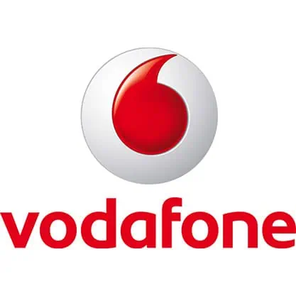 Logo 5