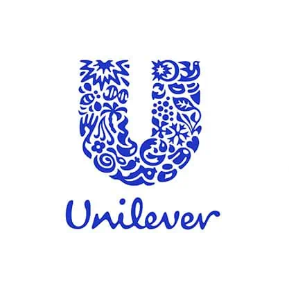Logo 5