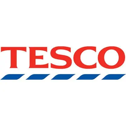 Logo 4