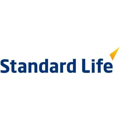 Logo 5