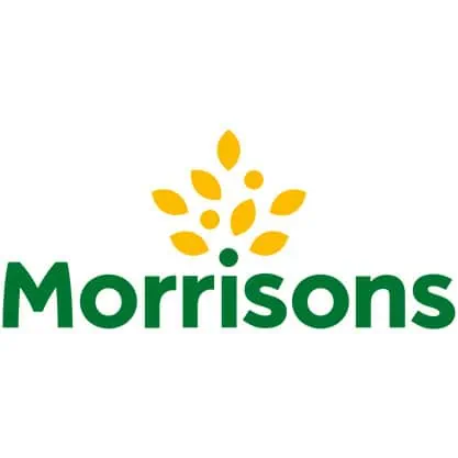 Logo 5