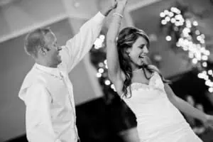 Private Wedding Dance Lessons in Bedford wedding show dance 300x200 - Private Wedding Dance Lessons in Bedford